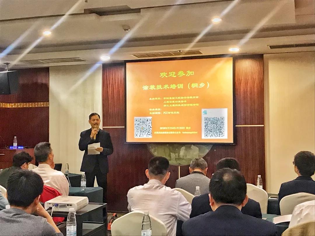 微信圖片_20191226135204.jpg 微信圖片_20191226135204.jpg