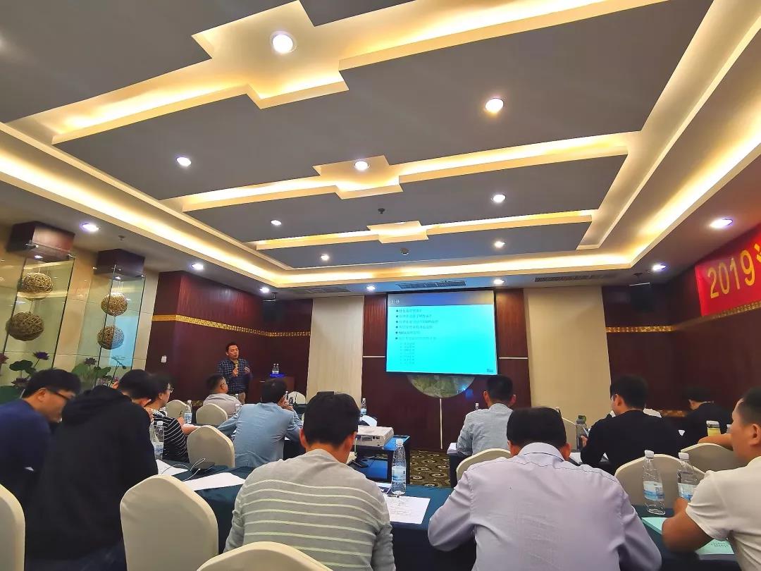 微信圖片_20191226135213.jpg 微信圖片_20191226135213.jpg