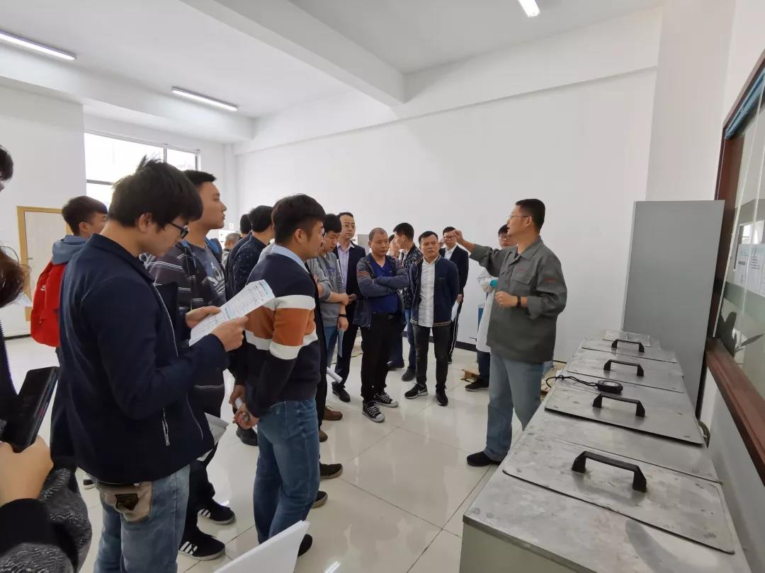 微信圖片_20191226135222.jpg 微信圖片_20191226135222.jpg