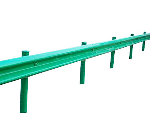 高速公路護欄行業(yè)