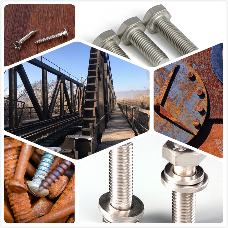 后處理與除銹.png 后處理與除銹.png