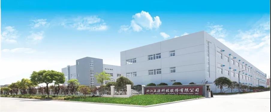 微信圖片_20200630144812.jpg 微信圖片_20200630144812.jpg