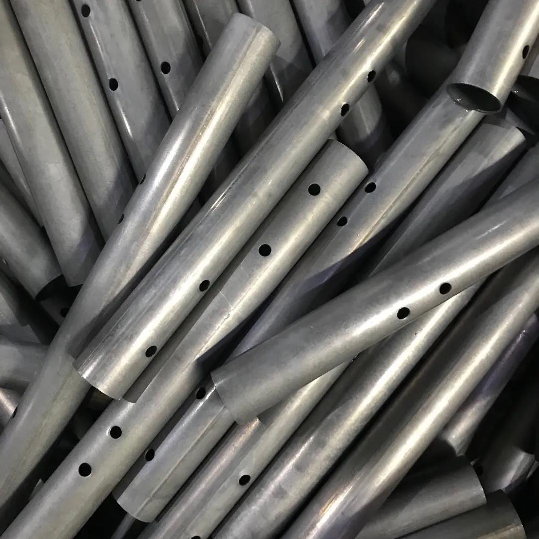 微信圖片_20200630144901.jpg 微信圖片_20200630144901.jpg