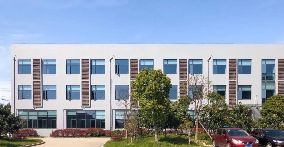 微信圖片_20200630144925.jpg 微信圖片_20200630144925.jpg