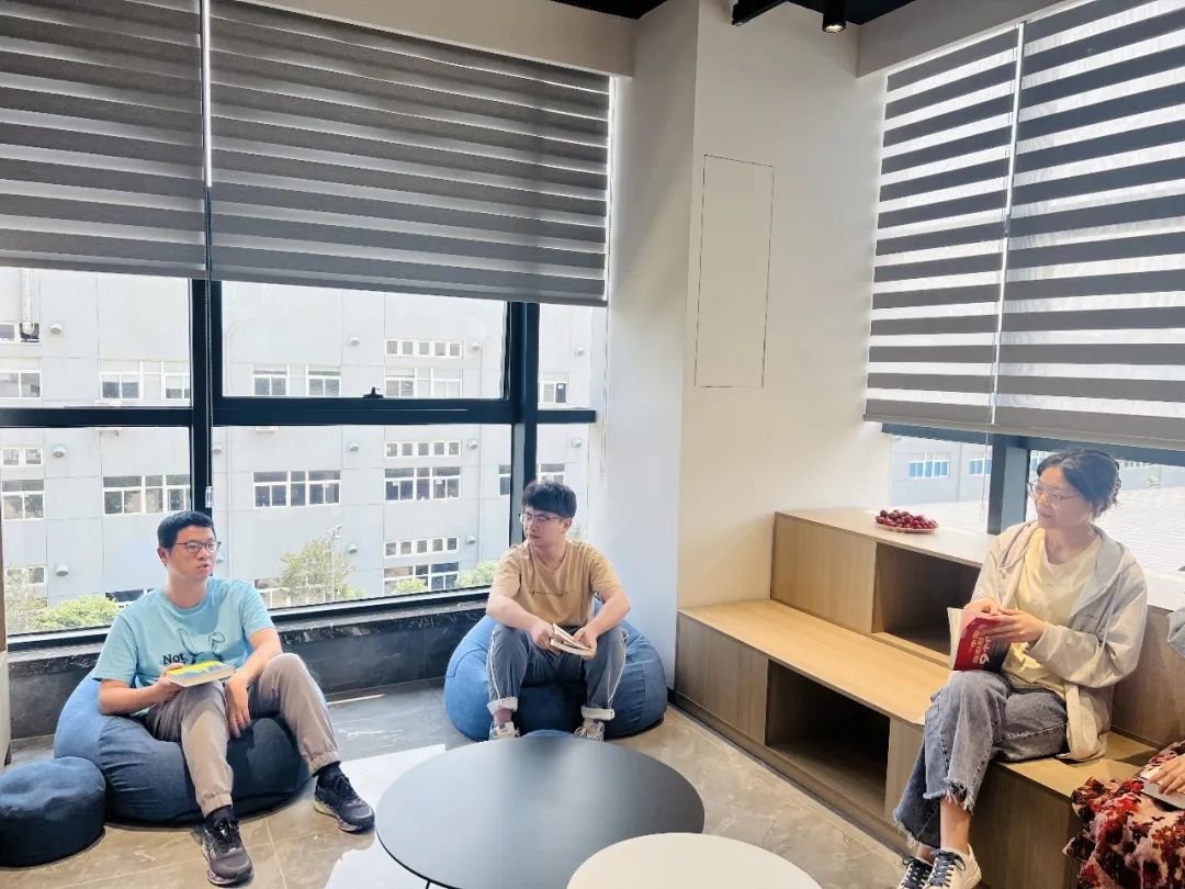 640 (3).jpg 640 (3).jpg