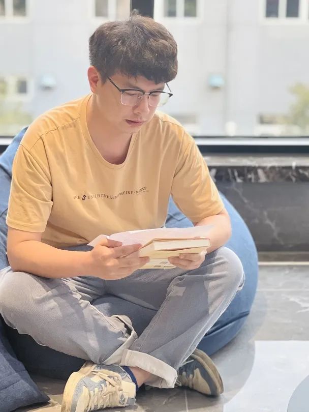 640 (5).jpg 640 (5).jpg