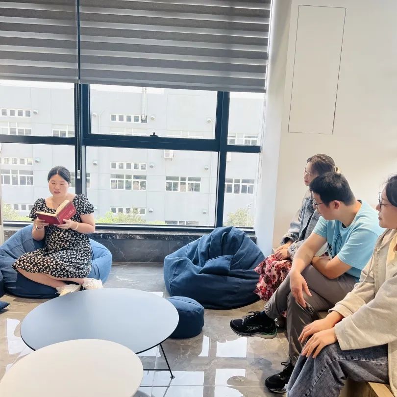 640 (4).jpg 640 (4).jpg