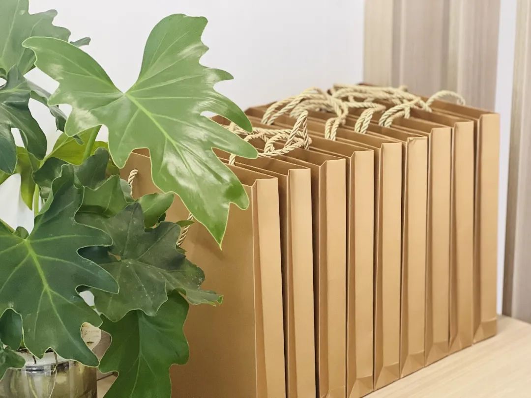 640 (1).jpg 640 (1).jpg